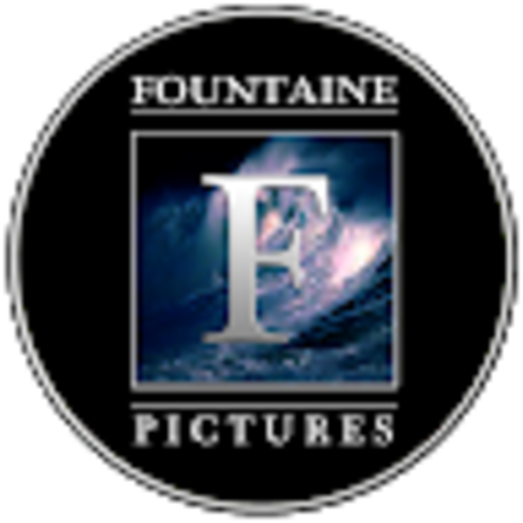 fountaine_p